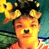 gilson.cunha.rodr19