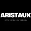 _aristaux