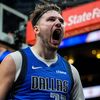 dallasmavericksinformed