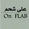 ra_3o5sh