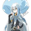 star_creat0r2acount