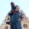 raouf.dadi1