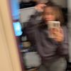 stella_zack0