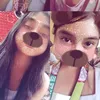 niczyyy_2