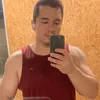 juliiomont_