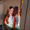 yasmin_xzx37