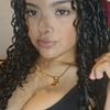mxchelle._14