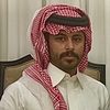 nf.shahrani