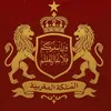 .assil79