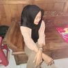 distanl_