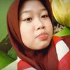 sweet___aprillia