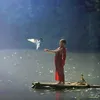 mfjets25.com