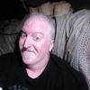davidparsons786