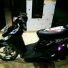 ahmadfaiz9012
