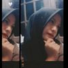 l4aila27