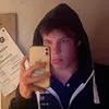 otto_kaarle