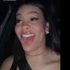nicollesilva3007_