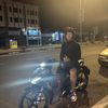 daniel.firdaus58