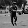 blake_ecnlsp
