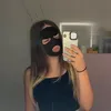 ju.liaa