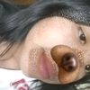 hola_soy_ali