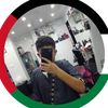 ahmed_milhem0