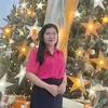 thuyngan92_st