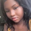 user434queen