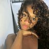 its_mariaps