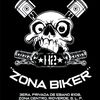 zona_biker2