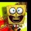 iloveghostoftabor3