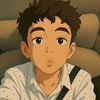 yassin_ahmed911