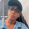 emjay_710