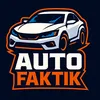 AutoFaktik
