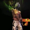 Prime_ deepex