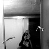 ___jaqueline05