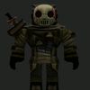 slasherxd0