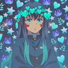heartz.4.emma_