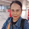 jeanelyn.tolosa