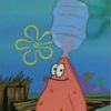 patrick_2627