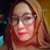 halimah.imah79