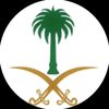 .nouf_1