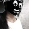 punmenhay_