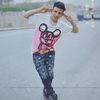 user5781998074601