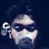 garvin_46