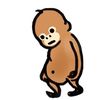 _umadisononchalant_