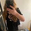 din_lokale_blondie1234
