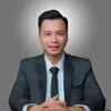 Nguyễn Long - Trầm& Thức Tỉnh