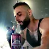 valkan20