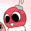 wendabr5